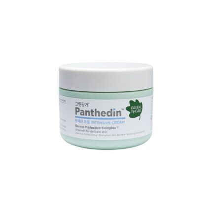 Green-Finger-Panthedin-Derma-Cream-200-ml-7