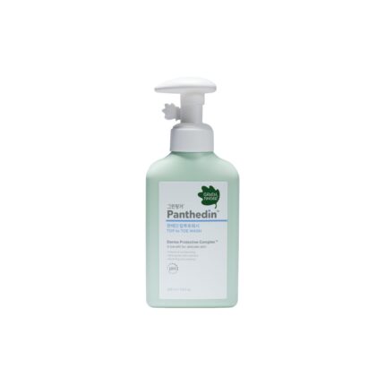 Green-Finger-Panthedin-Top-to-Toe-Wash-230-ml-5