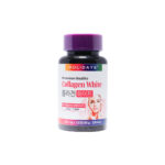Holidays Premium Quality Collagen White Tablet 60 g