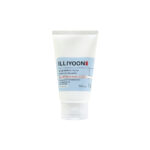 ILLIYOON-Ceramide-Ato-Lotion-128ml-3