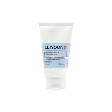 ILLIYOON-Ceramide-Ato-Lotion-128ml-3
