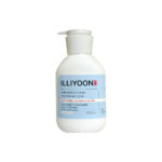 ILLIYOON-Ceramide-Ato-Lotion-350-ml-7 (1)