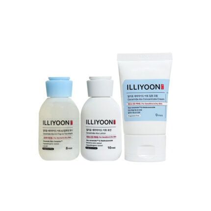 ILLIYOON-Upgrade-Ceramide-Ato-Trial-Kit-6