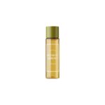 I_m-from-Mugwort-Essence-30-ml-1