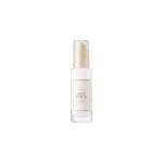 I’m from Rice Serum 30 ml