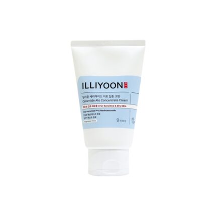 Illiyoon-Ceramide-Ato-Concentrat-3-1