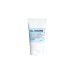 Illiyoon-Ceramide-Ato-Concentrat-3