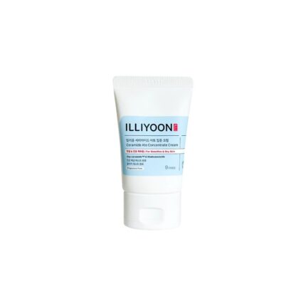Illiyoon-Ceramide-Ato-Concentrat-3