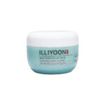 Illiyoon-Hyaluronic-Moisture-Cream-100ml-5