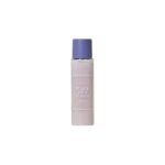 I’m from Black Rice Toner 30 ml