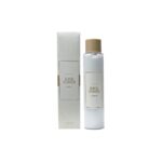 I’m from Rice toner 150 ml