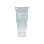 Innisfree-Aloe-Revital-Soothing-Gel-300ml