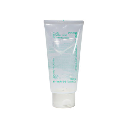 Innisfree-Aloe-Revital-Soothing-Gel-300ml