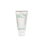 Innisfree-Green-Tea-Amino-Hydrating-Cleansing-Foam-150-g-1