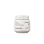Innisfree-Super-Volcanic-Pore-Clay-Mask-100-ml