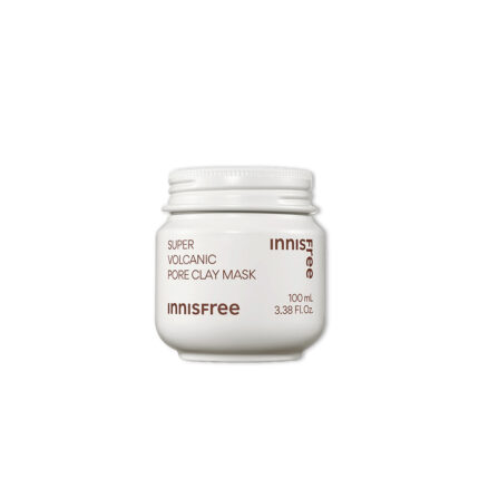 Innisfree-Super-Volcanic-Pore-Clay-Mask-100-ml