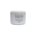 JIGOTT-Whitening-Activated-Cream-100-ml-5