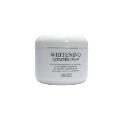 JIGOTT-Whitening-Activated-Cream-100-ml-5