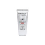 Jigott Whitening UV Sun Block SPF 50+/PA +++ 70 ml
