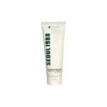 K-Secret-Seoul-1988-Cleansing-Foam-Pine-Cica-1_-Probiotics-150-ml-5