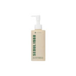 K-Secret-Seoul-1988-Cleansing-Oil-Pine-Cica-1_-Probiotics-200-ml-4-1