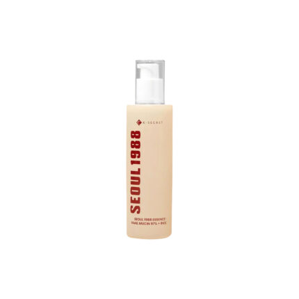 K-Secret-Seoul-1988-EssenceSnail-Mucin-97_-Rice-100-ml-5