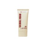 K-Secret-Seoul-1988-Sun-Pine-Tree-Ceramide-50-ml-5