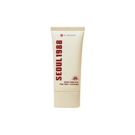 K-Secret-Seoul-1988-Sun-Pine-Tree-Ceramide-50-ml-5