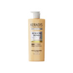 Kerasys-Advanced-Keratin-Bond-Deep-Repair-Treatment-750-ml