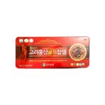 Korean-Red-Ginseng-Gold-Capsules-120Caps-Red-Boxed-2
