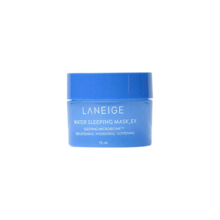 Laneige-Water-Sleeping-Mask-Ex-15-ml-4