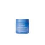 Laneige-Water-Sleeping-Mask-Ex-70-ml-4