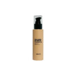 Lebelage-Collagen-No-Sebum-Foundation-SPF-50-PA-100-ml-23-4