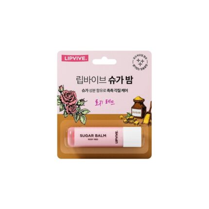 Lipvive-Sugar-Balm-Rosy-Red-4.8-g-2