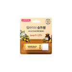 Lipvive-Sugar-Balm-Shea-Butter-Intense-4-3