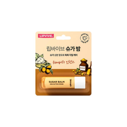 Lipvive-Sugar-Balm-Shea-Butter-Intense-4-3