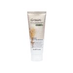 MEDIFLOWER-Grain-Facial-Cleansing-Foam-150-ml-1
