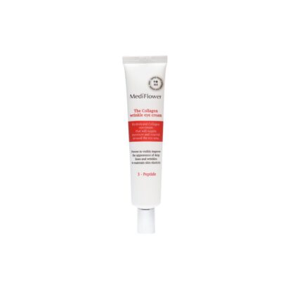 Medi-Flower-The-Collagen-Wrinkle-Eye-Cream-40-ml-5