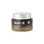 Medicube AGE-R Glutathione Glow Capsule Cream 50 ml