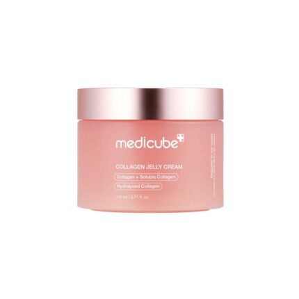 Medicube-Collagen-Jelly-Cream-110-ml-3