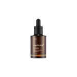 Medicube-Glutathione-Glow-Serum-30-g-5