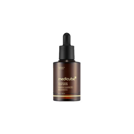 Medicube-Glutathione-Glow-Serum-30-g-5