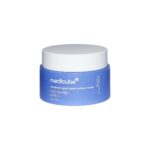 Medicube-Hyaluronic-Moisturizing-Capsule-Cream-55-g-6