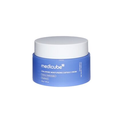 Medicube-Hyaluronic-Moisturizing-Capsule-Cream-55-g-6