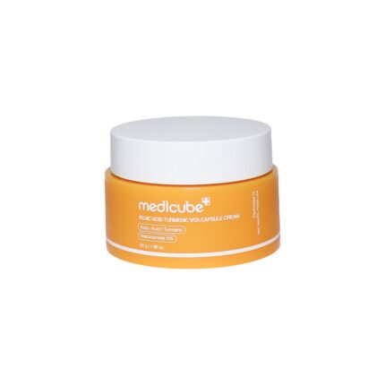 Medicube-Kojic-Acid-Turmeric-Vita-Capsule-Cream-53-g-6
