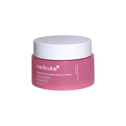 Medicube-Pdrn-Pink-Collagen-Capsule-Cream-55-g-5