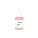 Medicube-Pdrn-Pink-Peptide-Serum-30-ml-6 (1)