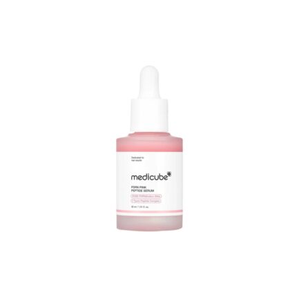 Medicube-Pdrn-Pink-Peptide-Serum-30-ml-6 (1)