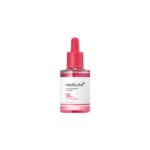 Medicube-Txa-Niacinamide-15-Serum-30-ml-1