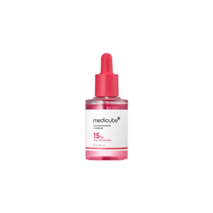 Medicube-Txa-Niacinamide-15-Serum-30-ml-1